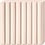 FIMO® FIMO® Kids Boetseerklei, licht beige, 42 gr/ 1 doos