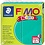 FIMO® FIMO® Kids Boetseerklei, groen, 42 gr/ 1 doos