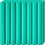FIMO® FIMO® Kids Boetseerklei, groen, 42 gr/ 1 doos