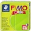 FIMO® FIMO® Kids Boetseerklei, lichtgroen, 42 gr/ 1 doos