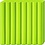 FIMO® FIMO® Kids Boetseerklei, lichtgroen, 42 gr/ 1 doos