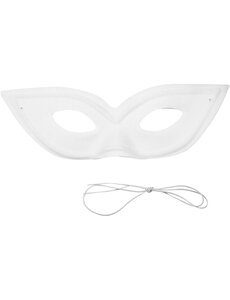  Masker