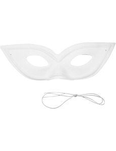 Creativ Company Masker