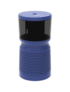 EDU3 edu Elektrische Puntenslijper, d 5-12 mm, 1 stuk