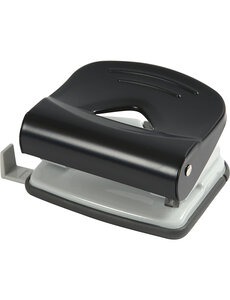  Perforator, 1 stuk