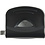 Perforator, 1 stuk