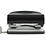 Perforator, 1 stuk