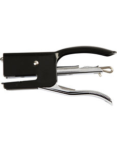 Creativ Company Nietmachine tang mini, L: 10,5 cm, 1 stuk