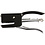 Creativ Company Nietmachine tang mini, L: 10,5 cm, 1 stuk