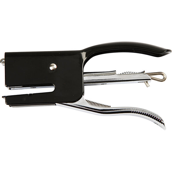 Creativ Company Nietmachine tang mini, L: 10,5 cm, 1 stuk