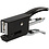 Creativ Company Nietmachine tang mini, L: 10,5 cm, 1 stuk