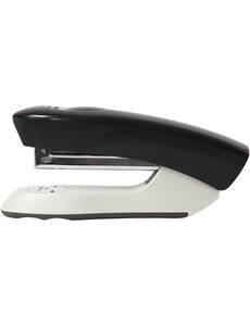 Creativ Company Nietmachine, L: 14,3 cm, 1 stuk
