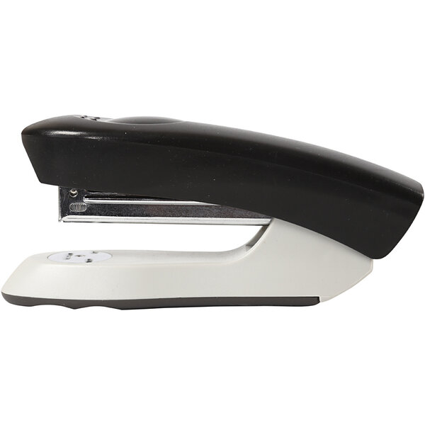 Creativ Company Nietmachine, L: 14,3 cm, 1 stuk