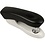 Creativ Company Nietmachine, L: 14,3 cm, 1 stuk