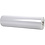 Creativ Company Kaftfolie, zelfklevend, B: 28 cm, dikte 80 my, glossy, 25 m/ 1 rol