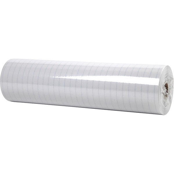 Creativ Company Kaftfolie, zelfklevend, B: 28 cm, dikte 80 my, glossy, 25 m/ 1 rol