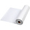 Creativ Company Kaftfolie, zelfklevend, B: 28 cm, dikte 80 my, glossy, 25 m/ 1 rol