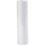 Creativ Company Kaftfolie, zelfklevend, B: 28 cm, dikte 80 my, glossy, 25 m/ 1 rol