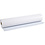 Creativ Company Kaftfolie, zelfklevend, B: 40 cm, dikte 80 my, glossy, 25 m/ 1 rol