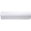 Creativ Company Kaftfolie, zelfklevend, B: 40 cm, dikte 80 my, glossy, 25 m/ 1 rol