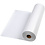 Creativ Company Kaftfolie, zelfklevend, B: 40 cm, dikte 80 my, glossy, 25 m/ 1 rol