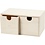 Creativ Company Ladenkast, afm 9,2x17,7 cm, 1 stuk