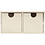 Creativ Company Ladenkast, afm 9,2x17,7 cm, 1 stuk