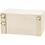 Creativ Company Ladenkast, afm 9,2x17,7 cm, 1 stuk