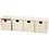 Creativ Company Ladenkast, afm 9,2x34,7 cm, 1 stuk