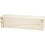 Creativ Company Ladenkast, afm 9,2x34,7 cm, 1 stuk
