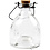 Creativ Company Wespenvanger, H: 13 cm, d 8,5 cm, 1 stuk