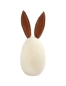 Creativ Company Konijn