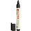 Edding EcoLine marker, afm 21, lijndikte 1,5-3 mm, zwart, 1 stuk