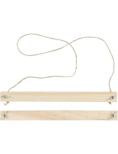 Creativ Company Poster hanger