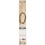 Creativ Company Poster hanger, H: 2 cm, D: 2,2 cm, B: 25 cm, 1 set