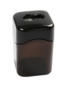 Creativ Company Puntenslijper, H: 6 cm, d 8-11 mm, 1 stuk