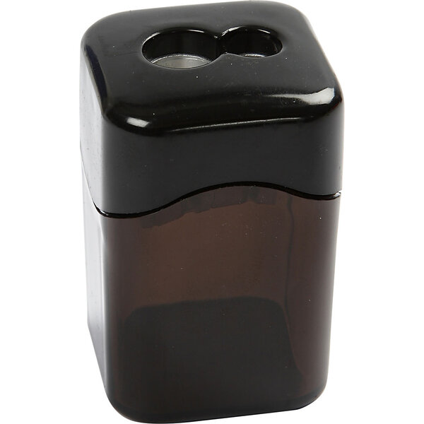 Creativ Company Puntenslijper, H: 6 cm, d 8-11 mm, 1 stuk