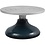 Creativ Company Keramisch wiel, d 18 cm, 1 stuk