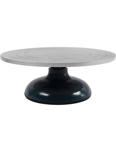 Creativ Company Keramisch wiel, d 30 cm, 1 stuk