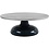 Creativ Company Keramisch wiel, d 30 cm, 1 stuk