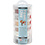 Foam Clay Foam Clay®, metallic, bruin harmonie, 6x14 gr/ 1 doos