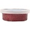 Foam Clay Foam Clay®, metallic, sterke kleuren, 6x14 gr/ 1 doos