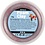 Foam Clay Foam Clay®, metallic, sterke kleuren, 6x14 gr/ 1 doos