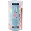 Foam Clay Foam Clay®, glitter, pastelkleuren, 6x14 gr/ 1 doos