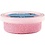 Foam Clay Foam Clay®, glitter, pastelkleuren, 6x14 gr/ 1 doos