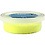 Foam Clay Foam Clay®, glitter, pastelkleuren, 6x14 gr/ 1 doos