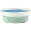 Foam Clay Foam Clay®, glitter, pastelkleuren, 6x14 gr/ 1 doos