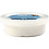 Foam Clay Foam Clay®, glitter, pastelkleuren, 6x14 gr/ 1 doos
