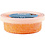 Foam Clay Foam Clay®, glitter, pastelkleuren, 6x14 gr/ 1 doos