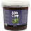 Silk Clay Silk Clay®, bruin, 650 gr/ 1 emmer